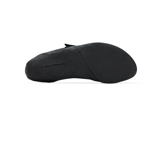Chausson Shadow