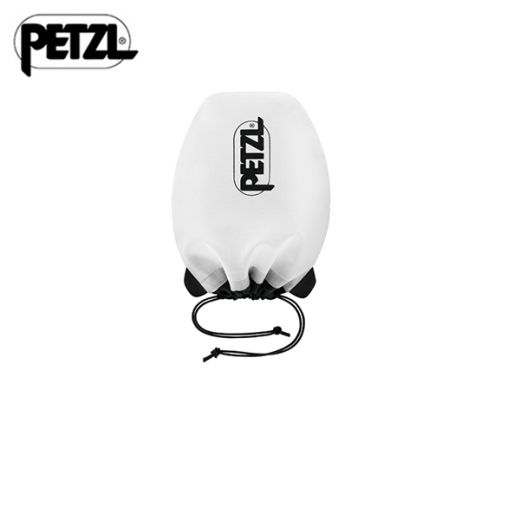 Etui Lanterne Shell LT Petzl