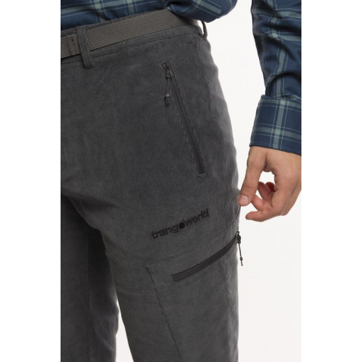 Pantalon Goym St Deep Deths