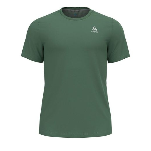 T-shirt F-dry Crew Myrtle