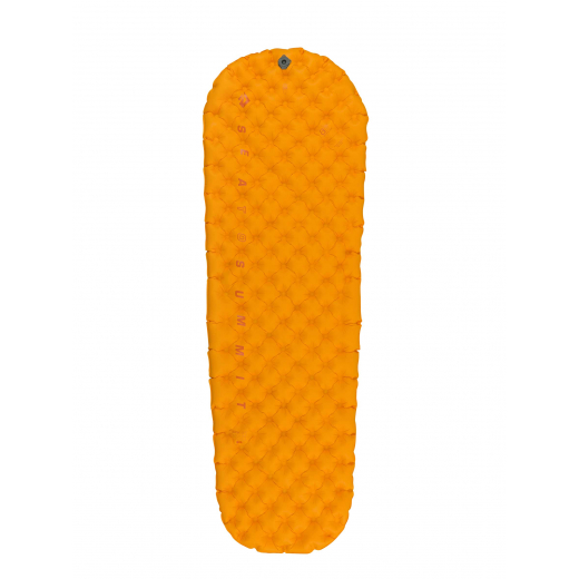 Matelas Ultralight Insulated Small