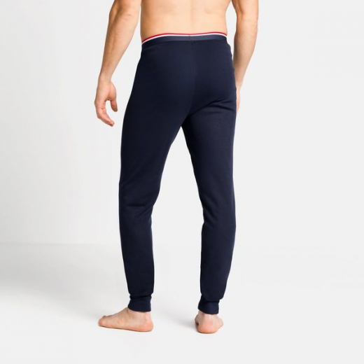 Collant Active Warm Originals Eco
