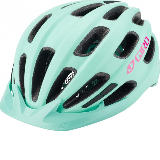 Vasona Femme Screaming Teal