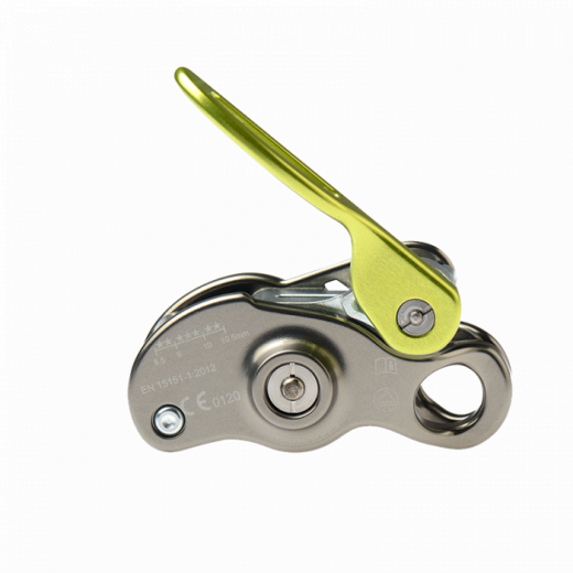 Assureur Compact Birdie