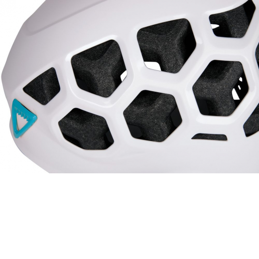 IKON NOVA WHITE