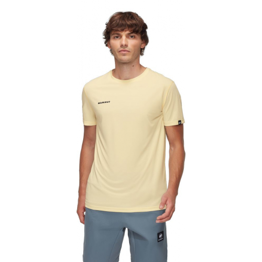 T-shirt Massone Alvatern