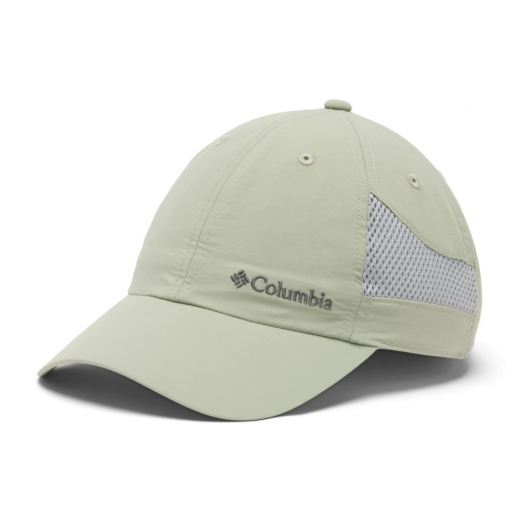 Casquette Tech Shade II Safari