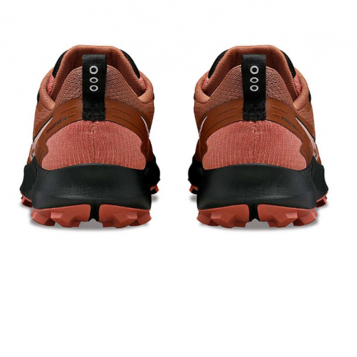 Peregrine 14 Gtx F Clove