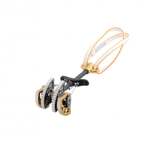 DRAGON CAM 4 GOLD