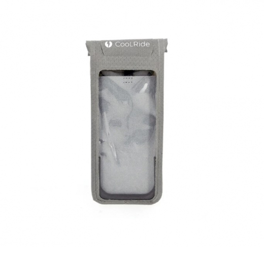 Smartphone 100% wtp