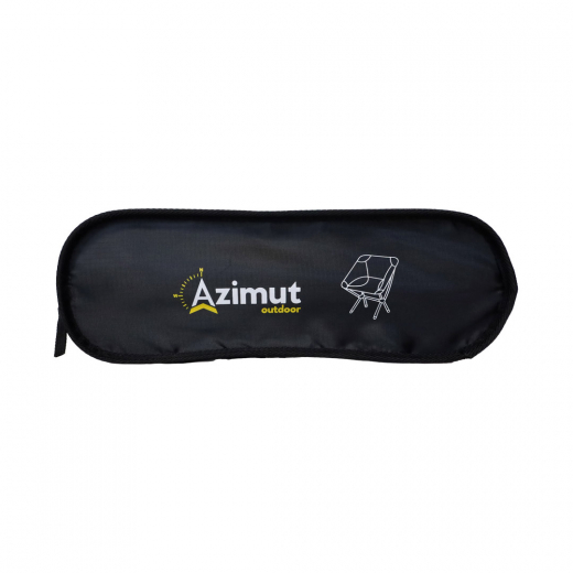 FAUTEUIL PLIANT TREKA LIGHT