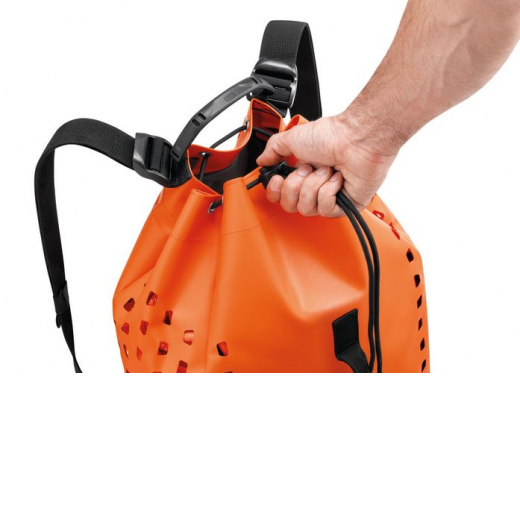 Sac Yara Guide 25l