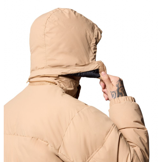 Doudoune Landroamer Puffer Canoe - Veste | Columbia Sportswear