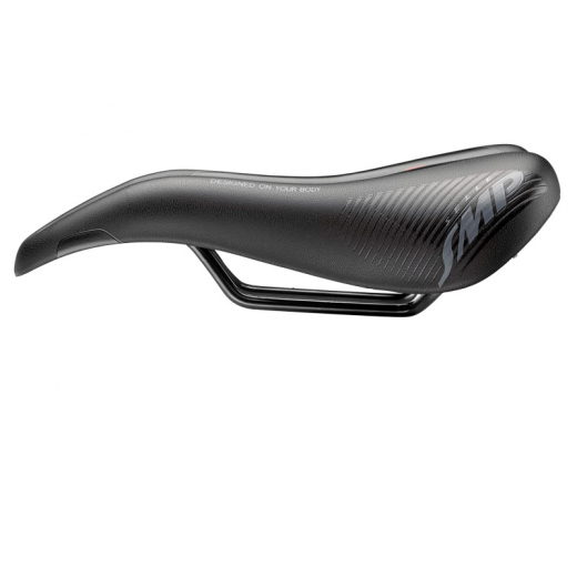 SELLE EXTRA NOIR