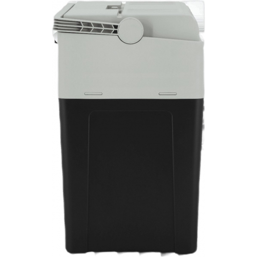 Glacière Thermoélectrique 28L