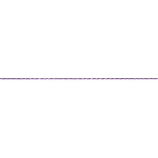 Cordelette Stat 2mm