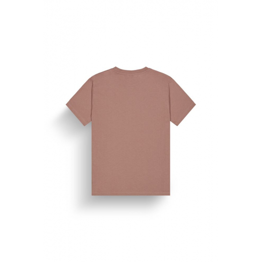 T-Shirt Basement Wealth Burlwood