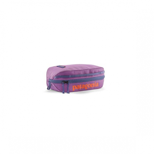 Black Hole Cube S 3L Brisk Purple