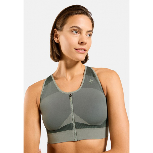 Brassière Seamless High Urban Chic Shadow