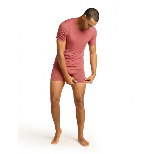 Boxer Anatomica Plume