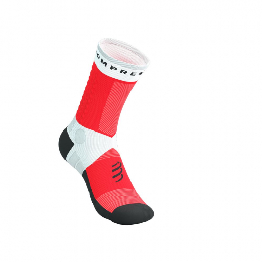 Ultra Trail Socks V2.0