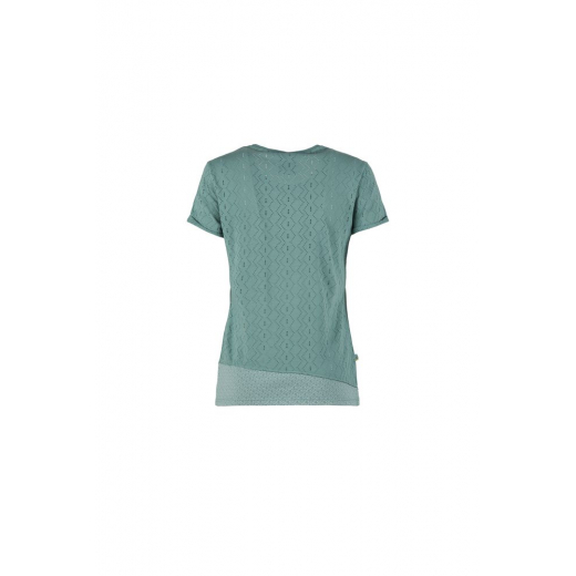 T-Shirt Bonny Thymus
