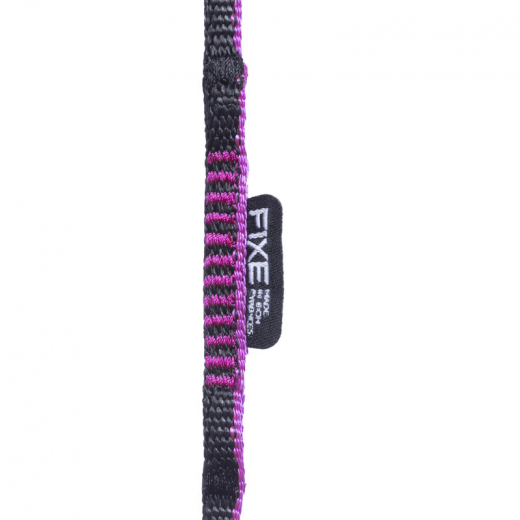 8mm Dyneema Ring 120cm Fosca