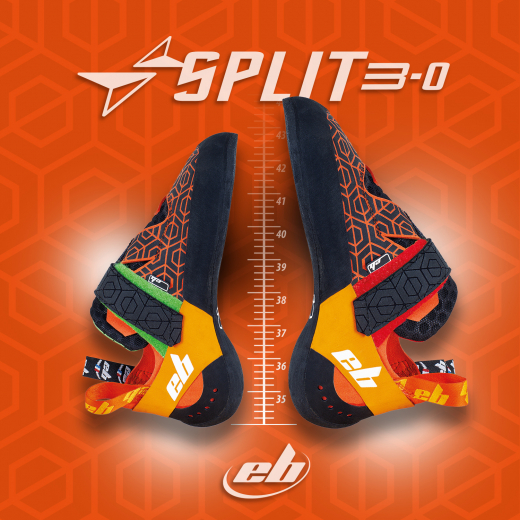 Split Droit