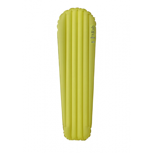 Ionosphere 5 Long Wide 8cm