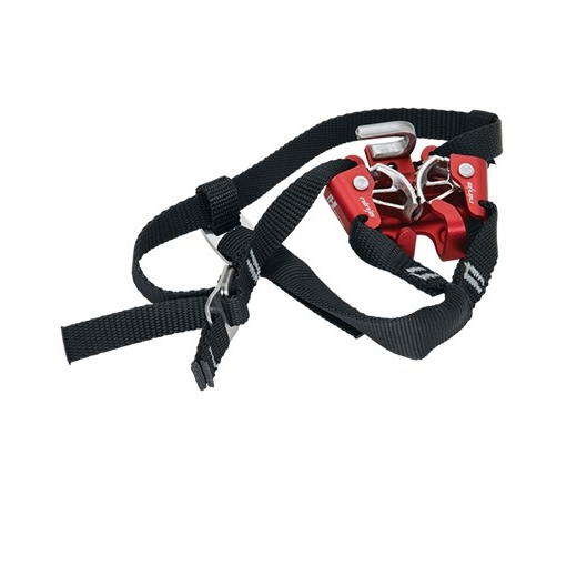 BLOQUEUR DE PIED NINJA