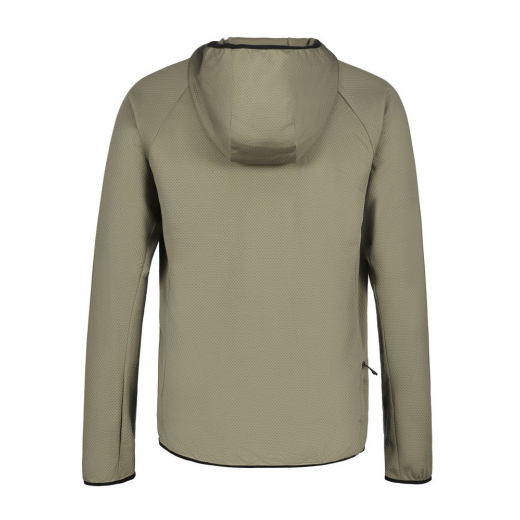 T-shirt Meilan Vert