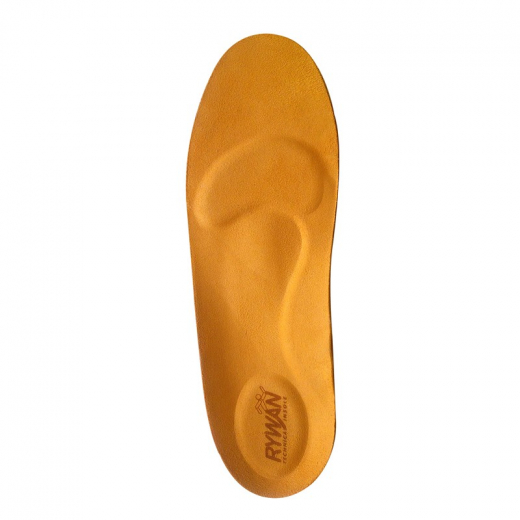 Semelle Ergo Walk Memory