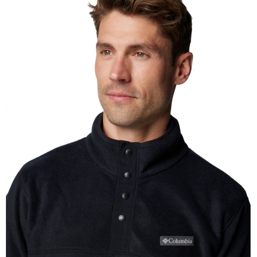 Polaire Steens Mountain Ii Black - Polaire | Columbia Sportswear