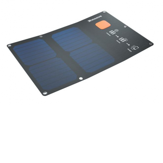 Panneau Solaire 14w