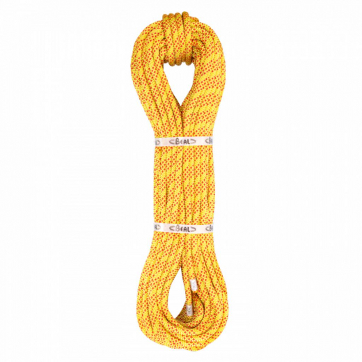 Aqualine 9,5*200 - Prix Par Mètre