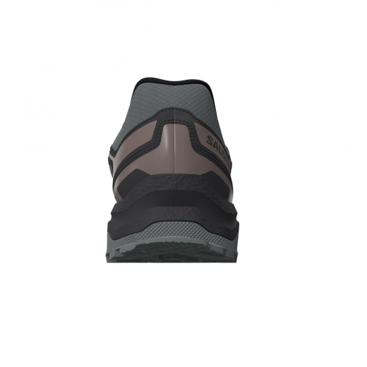 Extegra Sedona Sage Femme