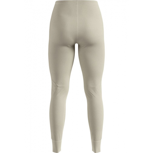 Collant Femme Active Warm  Agate Grey