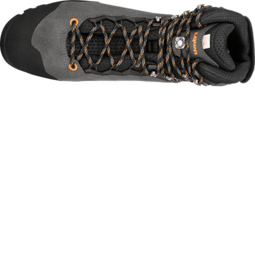 Cadin Gtx Mid Anthracite