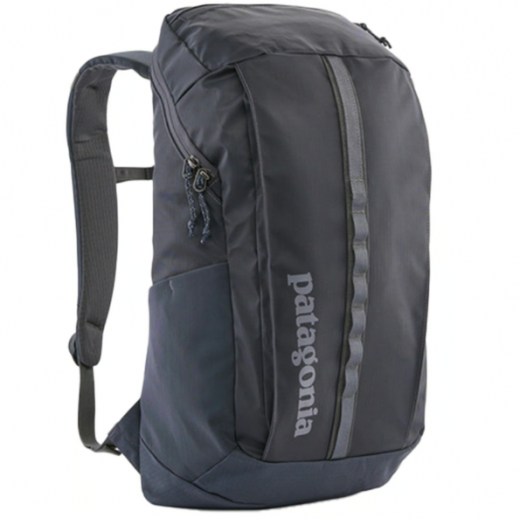 Black Hole Pack 25 Smolder Blue