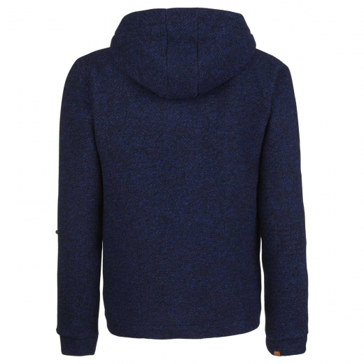 Veste Mimmo Blue