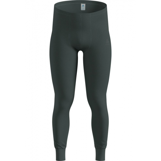 Collant Active Warm Long Urban Chic