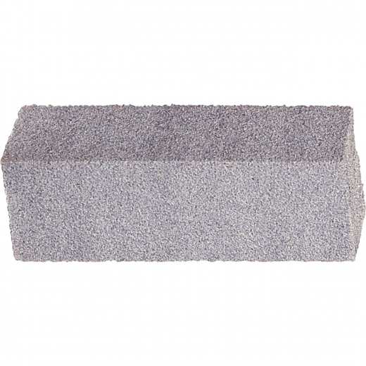 Gomme Grise Souple