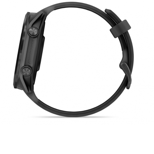 Forerunner 570 47MM Black