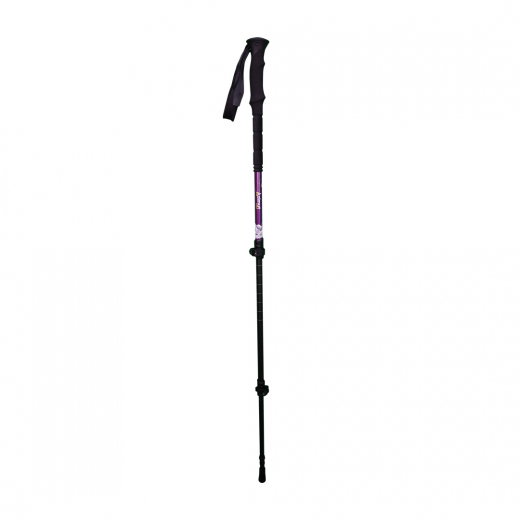 Primatrek Fast Violet (Unité)