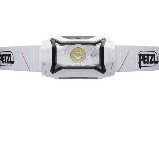 Tikka Core Blanc