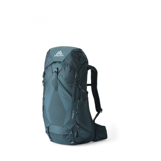 Maven 38 Ocean Slate
