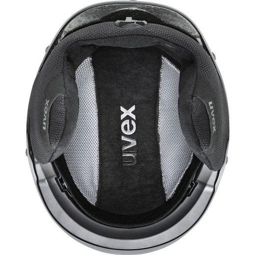 Casque Legend 2.0 Rhino Mat