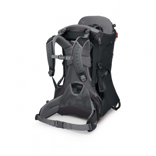 Poco Black