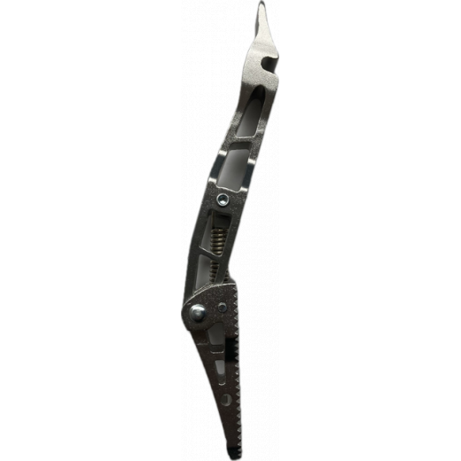 LEVIER M/S F1 XT
