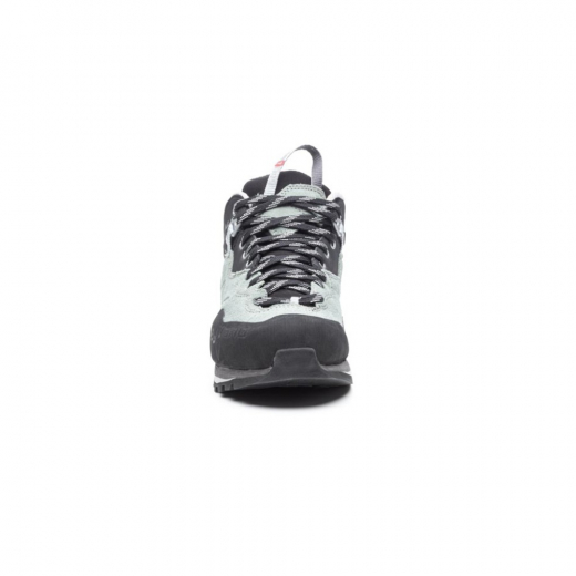 Vitrik Gtx Femme Sage